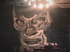 -Luchador摔跤手墨西哥餐厅(恒宇广场店)