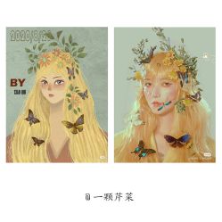 -果石摄影(汉街skp店)