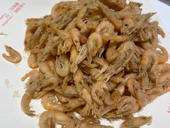 -双合园·海鲜水饺青岛菜(九水东路店)