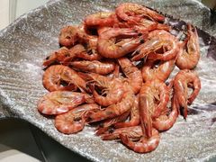 -和源祥·日照菜扛把子(万平口一店)