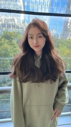 -NANAN美发沙龙