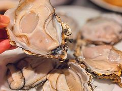 -粤来记·啫啫煲·点心(日月光店)