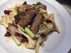 -新渝城·始于2000年(淘金店)