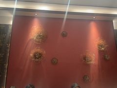 -俏巴渝·家宴·生日宴(锦绣城店)