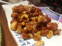 -津菜宋记老房子(鼓楼店)
