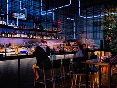 -柒Lounge(三里屯店)