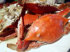 iphone_upload_pic-鑫悦楼煎蟹·16年海鲜大排档
