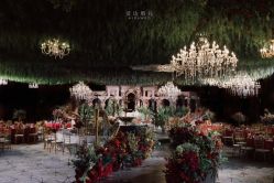 -昆泰酒店·会议咨询