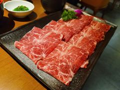 -魔丼屋(日月光店)