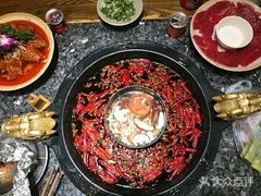 -蜀大侠火锅(寰球文化地标·总府店)