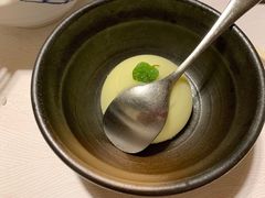 -蟹道乐(京都本店)