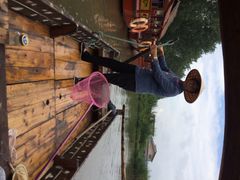 iphone_upload_pic-溱湖国家湿地公园