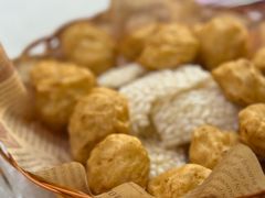 -成惠食府(赤岗店)