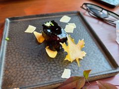-龙吟山房(青龙山庄店)
