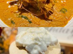 -Tegu泰古莲·泰国餐厅(红山6979店)