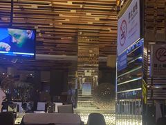 -海乐健康美食·SPA水疗会(水都假日酒店)