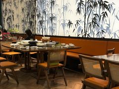 -小户人家(循礼门南国中心店)