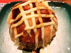 -合风谷(南下塘店)