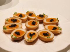 -福1039(愚园路店)