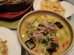 -川知味(京华城店)