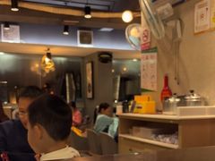 -陈记顺和潮汕牛肉火锅(韩江路店)
