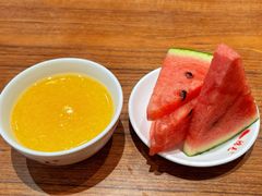 -鸿毛饺子(紫竹桥店)