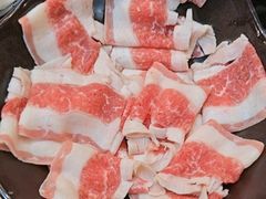 -张姐烤肥牛(西丽店)