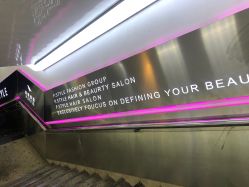 门面-P.STYLE 派斯造型