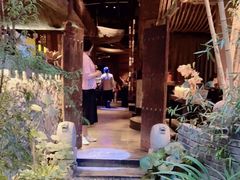 -都氏家DUSJOY(翡翠城店)