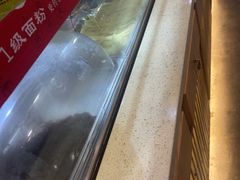 -老陈家擀面皮(木塔巷店)
