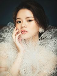 -爱城婚纱摄影·品质严选店