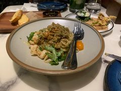 -酒池星座(深圳湾后海汇店)