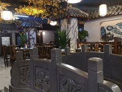-庭院小酌(瑞莲街店)