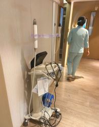 -北京漾格医疗美容医院