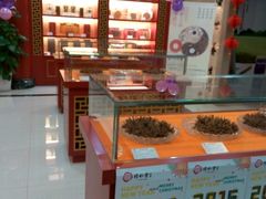-同仁堂(沙坪坝店)