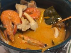 -美泰·Mangothai·清迈云街(天空之城店)