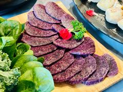 -慢丽江·云南野生菌土鸡锅(付家庄店)