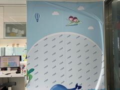-极光口腔·矫正种植修复(锦江店)