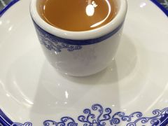 -白家寨子·山野白族菜(古城总店)