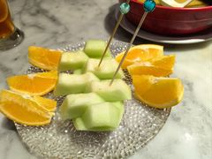 -蝴蝶里·粤菜·点心(滨江龙湖店)