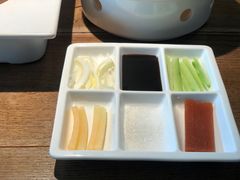 -北方家宴(番禺永旺店)