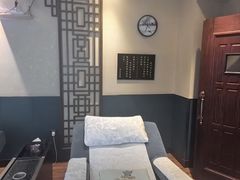 -重庆富侨足道(宣化街店)