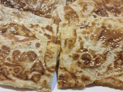-江南婆婆(车墩店)