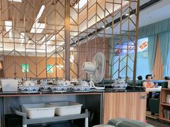 -有心德(麦地店)