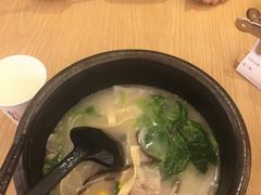 -米鲜剁椒米线(梅溪湖店)