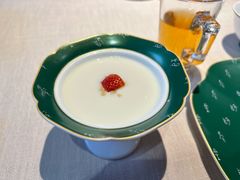 -金狮麟·新豫菜(杏石口路店)