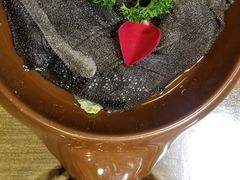 -蜀九香火锅(彩虹店)