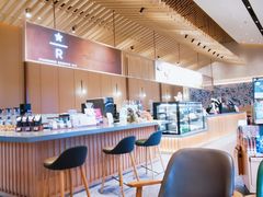 -星巴克臻选(嘉定疁城国际店)