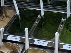-鹤茶野所(上海首店)