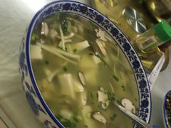 -邱记私房菜·十八年本地菜